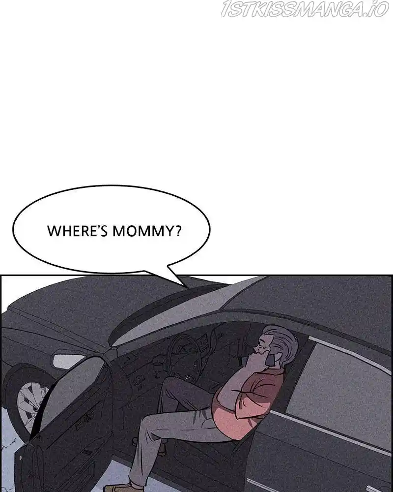 Flawed Almighty Chapter 24