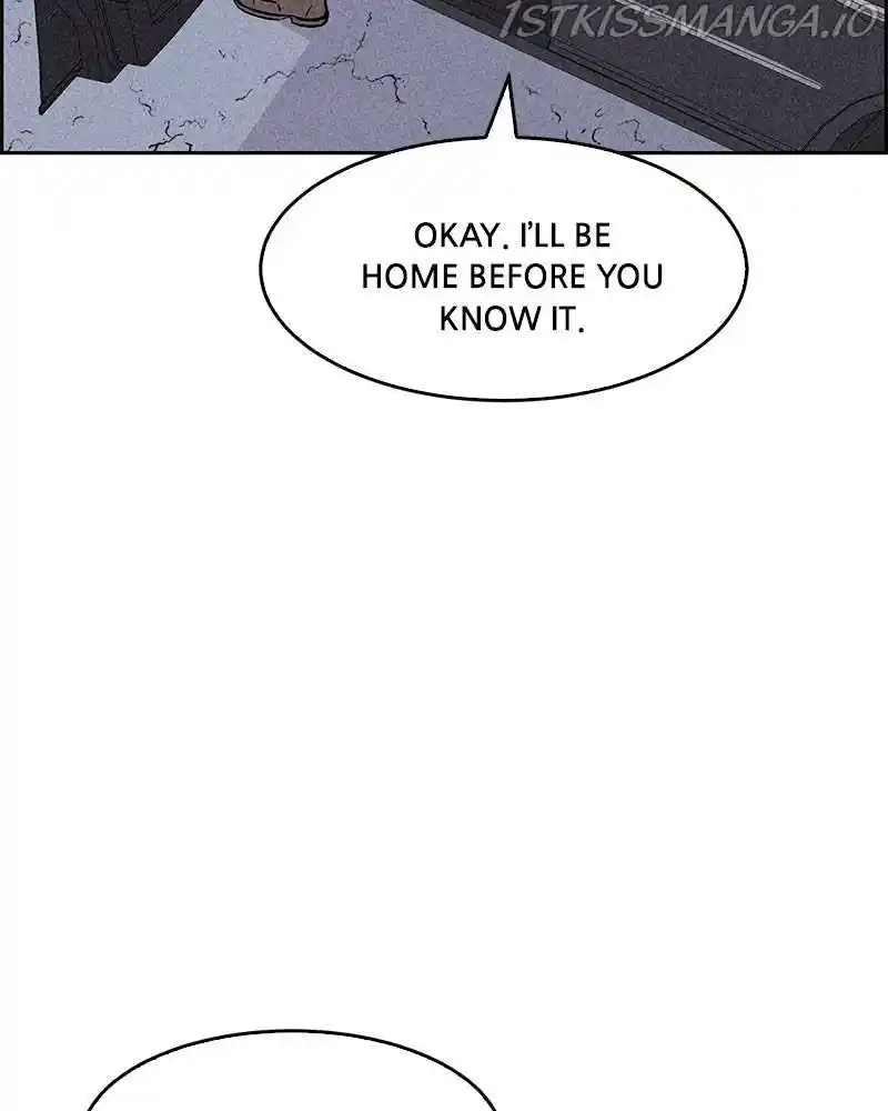 Flawed Almighty Chapter 24