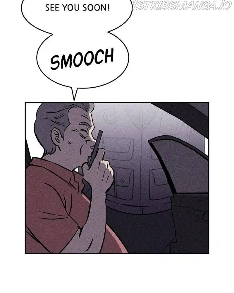 Flawed Almighty Chapter 24