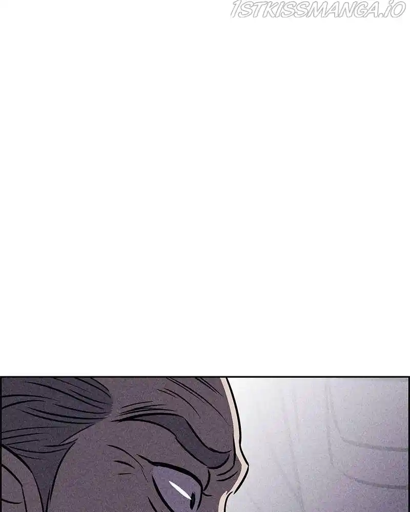 Flawed Almighty Chapter 24