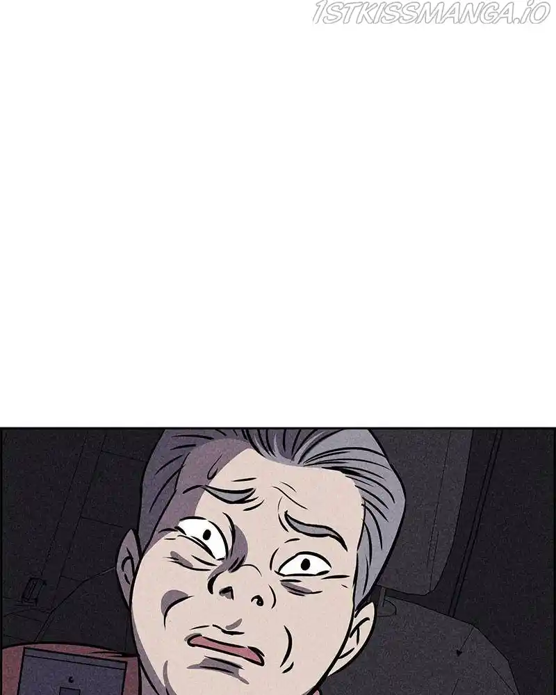 Flawed Almighty Chapter 24