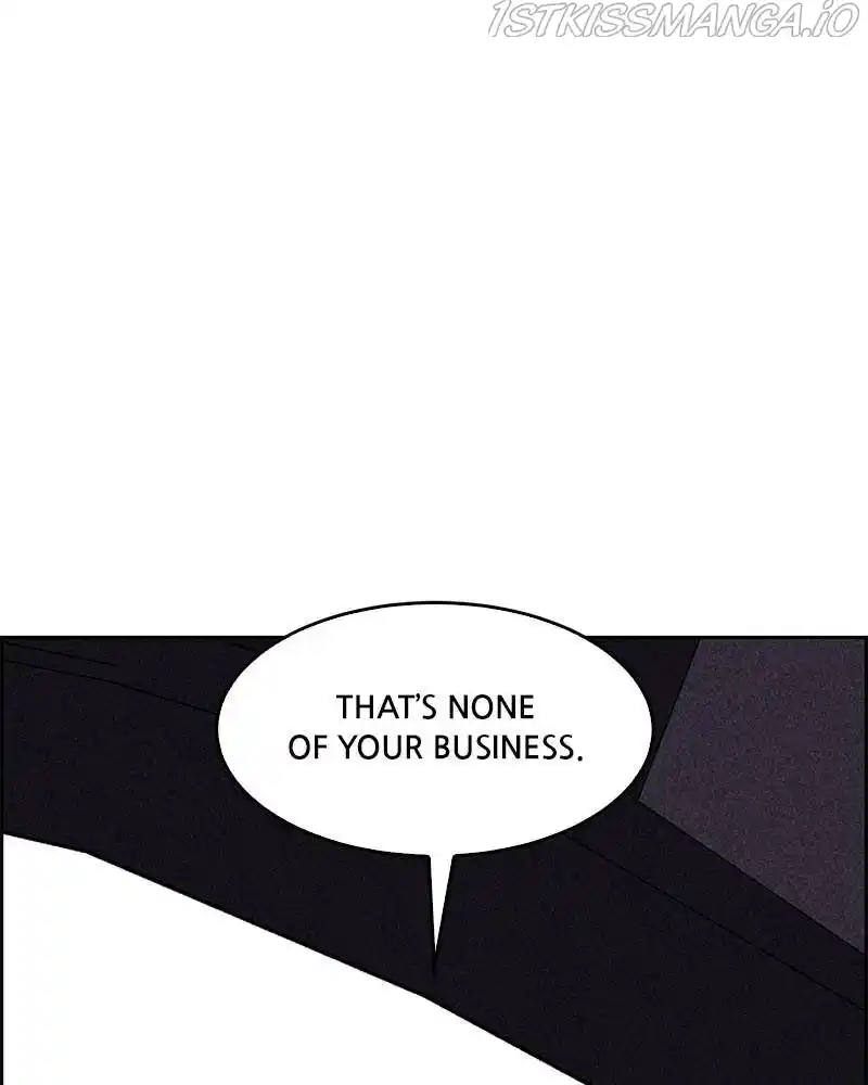 Flawed Almighty Chapter 24