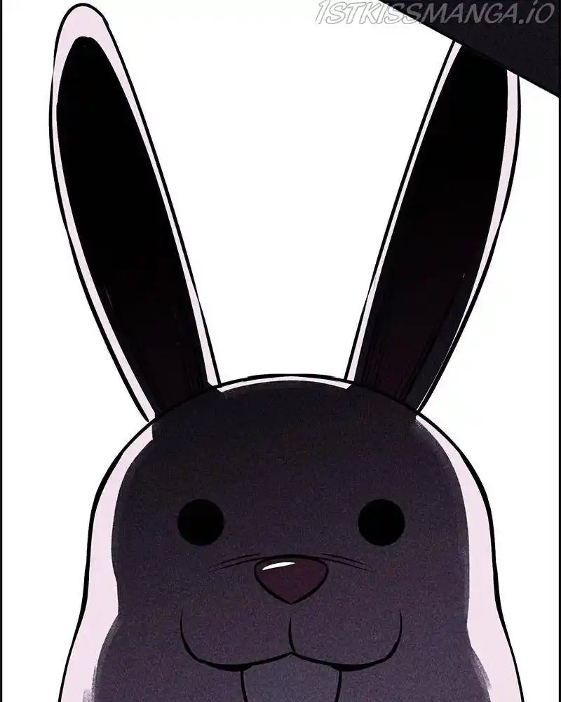 Flawed Almighty Chapter 24