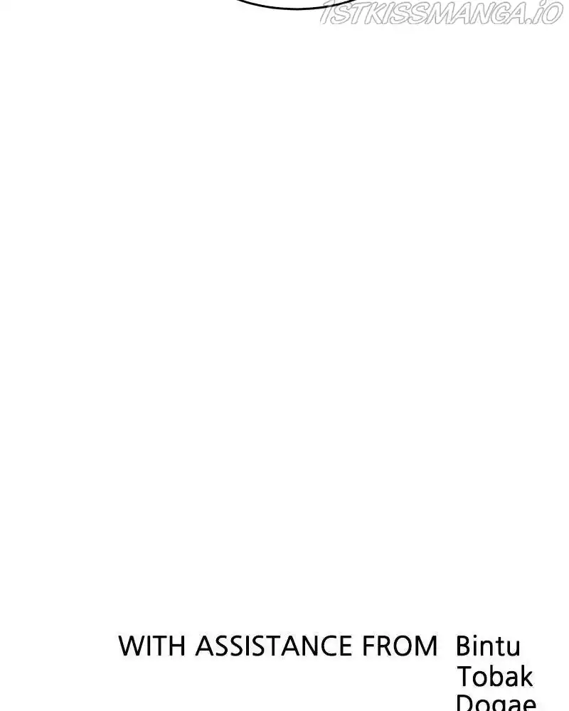 Flawed Almighty Chapter 24