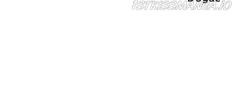 Flawed Almighty Chapter 24