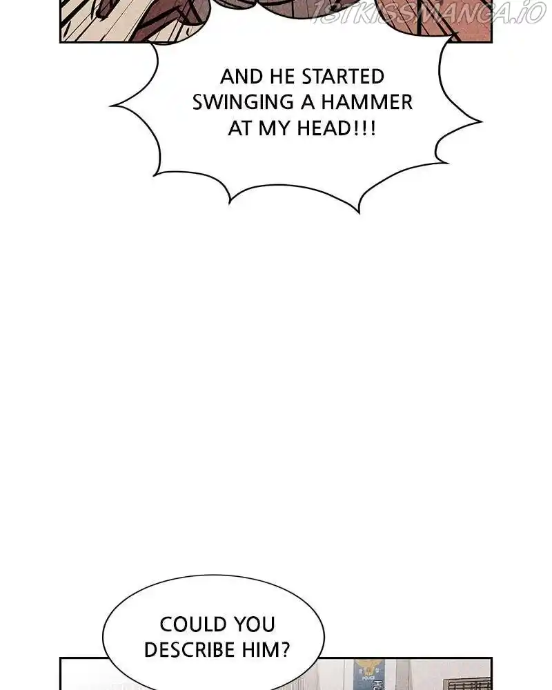 Flawed Almighty Chapter 25