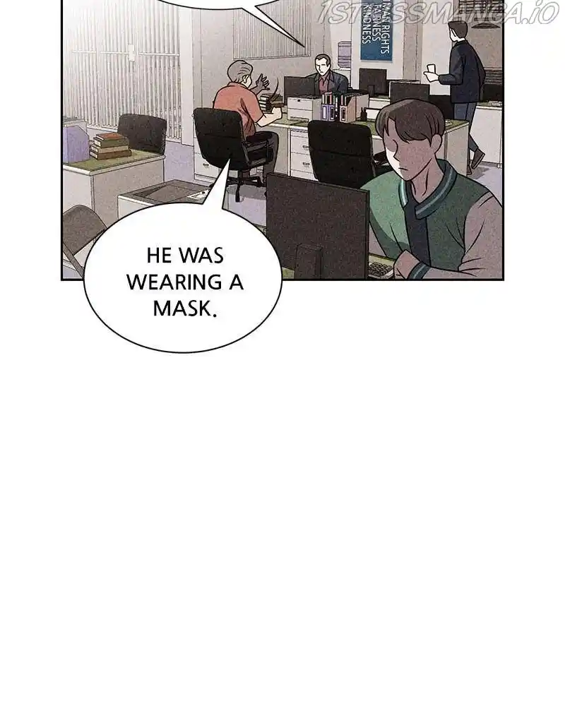 Flawed Almighty Chapter 25