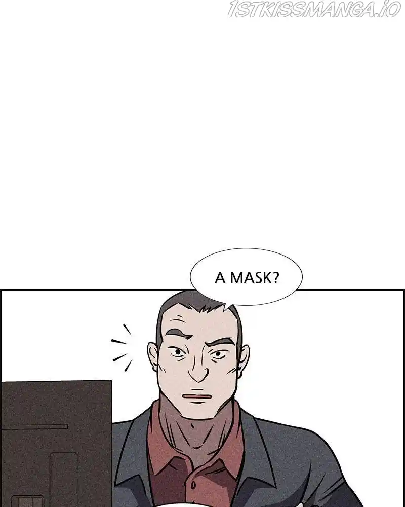 Flawed Almighty Chapter 25