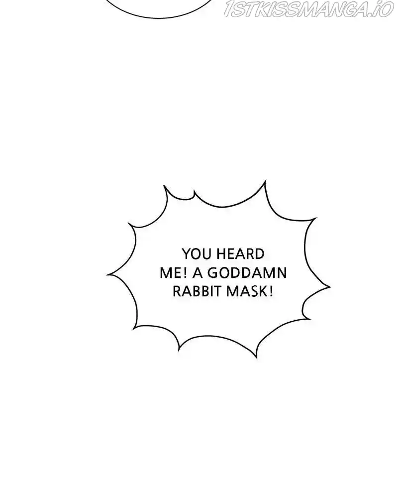 Flawed Almighty Chapter 25