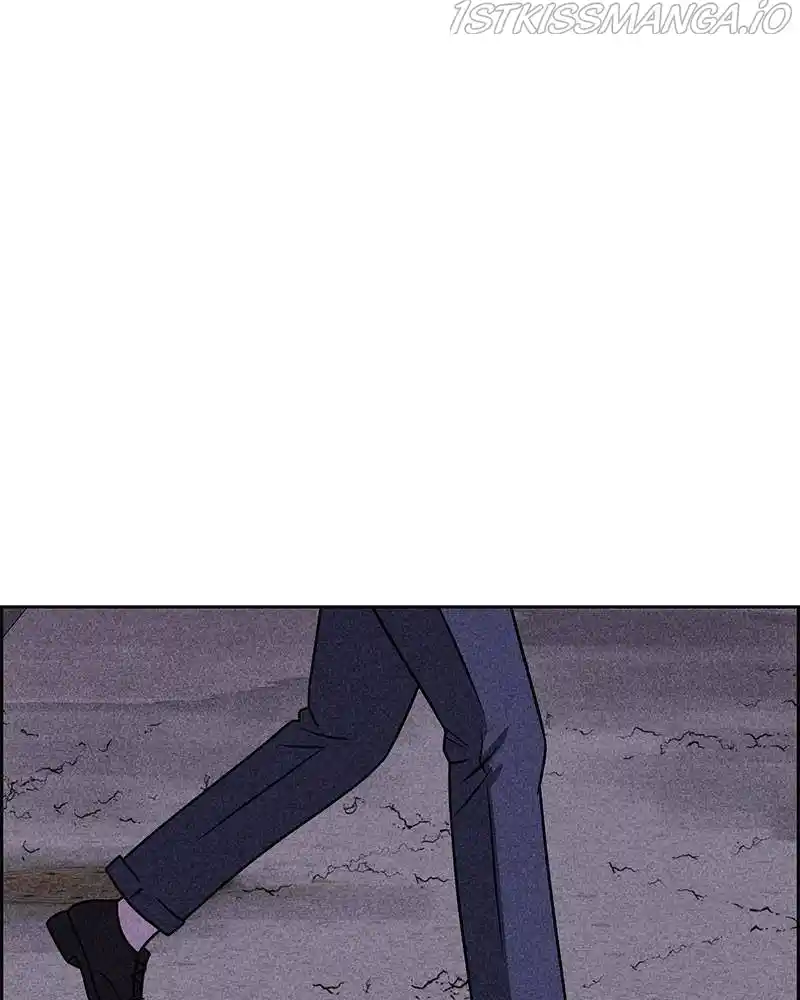 Flawed Almighty Chapter 25