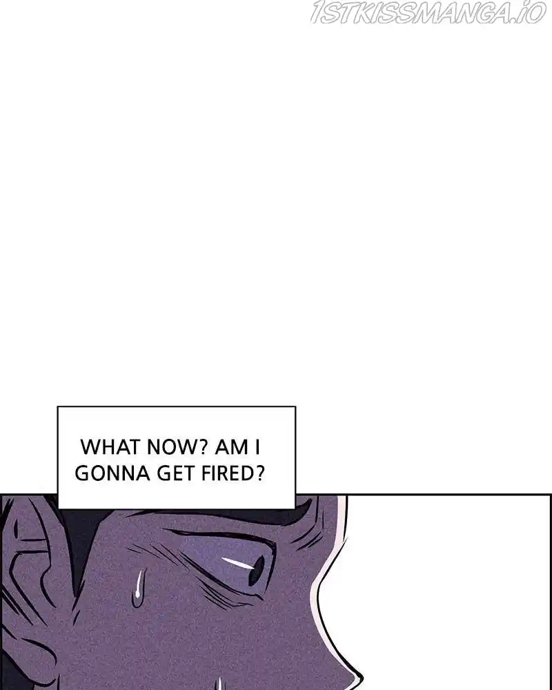 Flawed Almighty Chapter 25