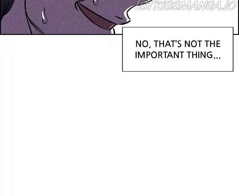 Flawed Almighty Chapter 25