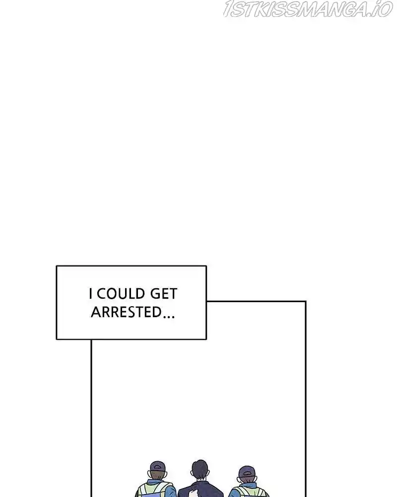 Flawed Almighty Chapter 25