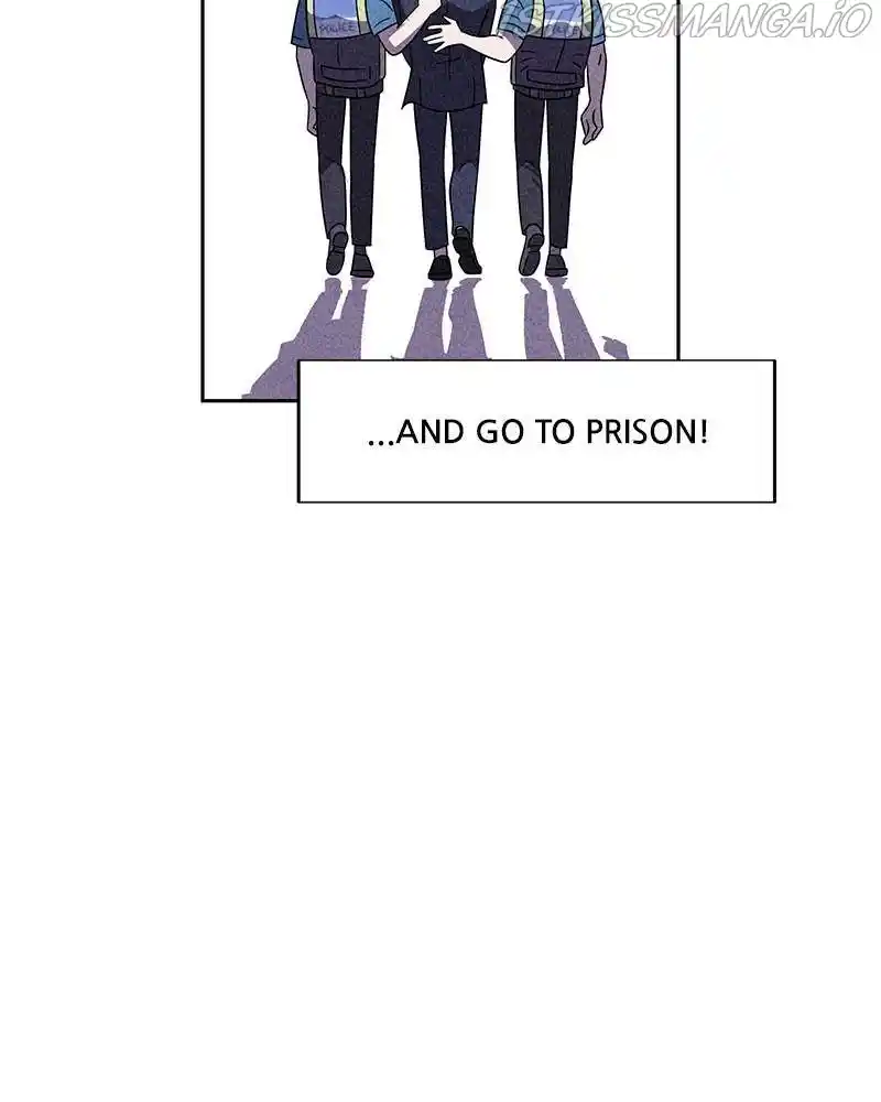 Flawed Almighty Chapter 25