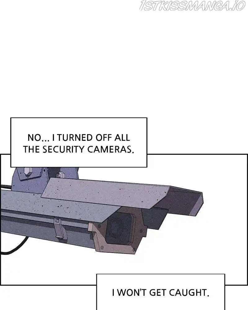 Flawed Almighty Chapter 25