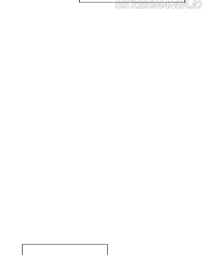 Flawed Almighty Chapter 25