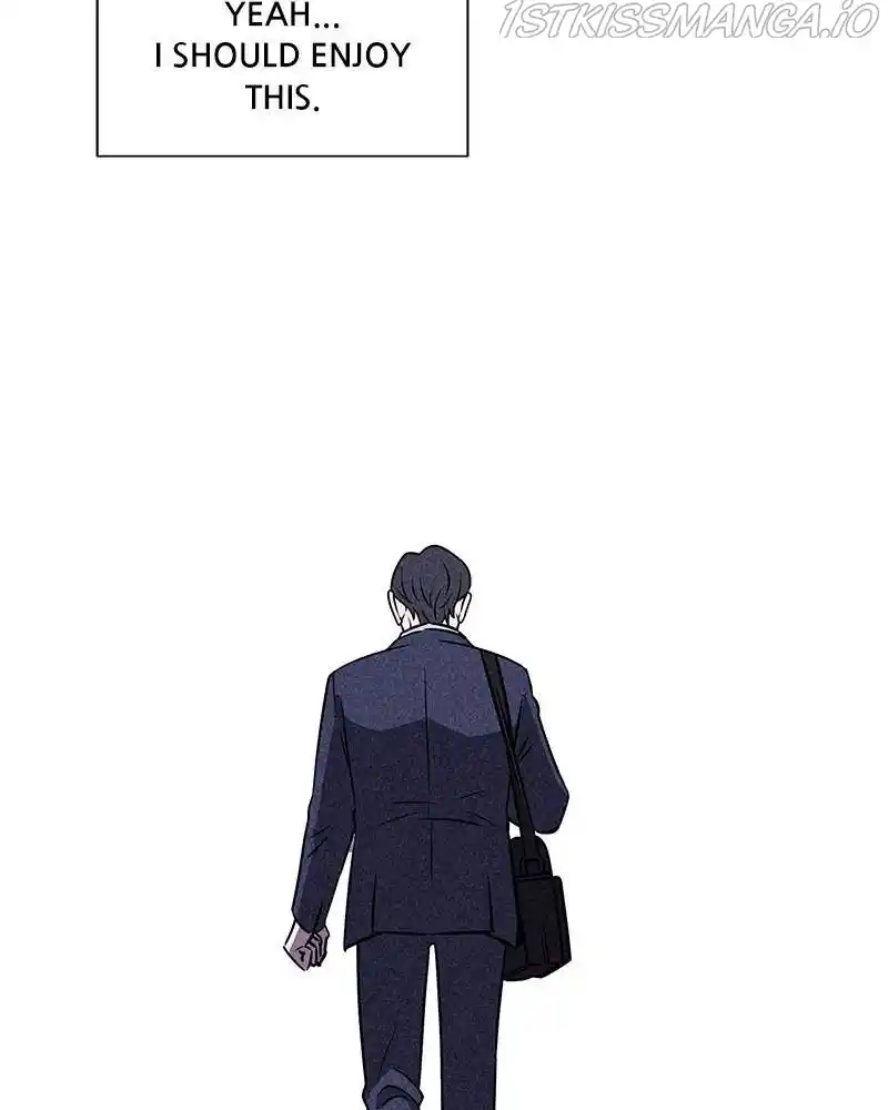 Flawed Almighty Chapter 25