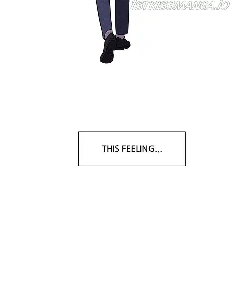 Flawed Almighty Chapter 25