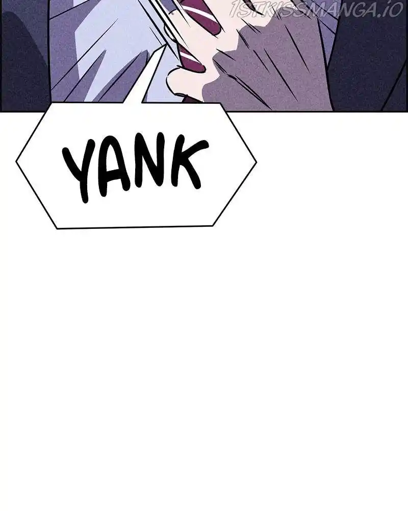 Flawed Almighty Chapter 25