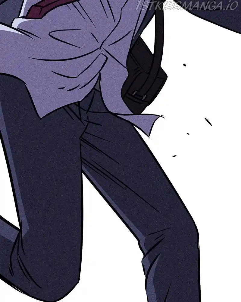 Flawed Almighty Chapter 25