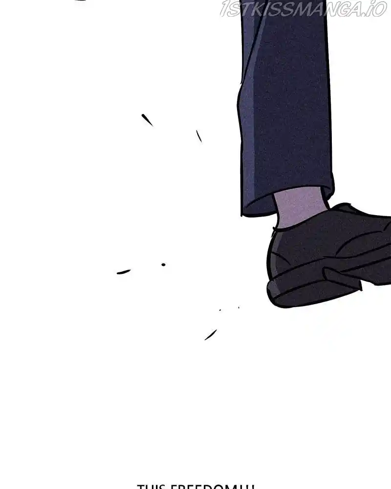 Flawed Almighty Chapter 25