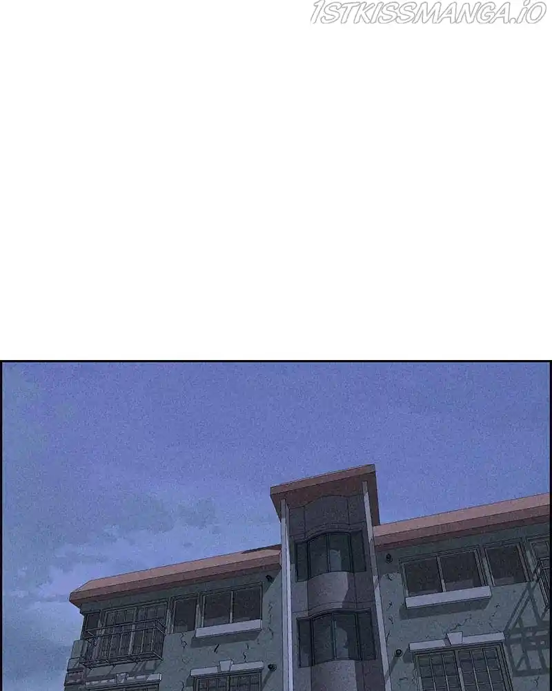 Flawed Almighty Chapter 25