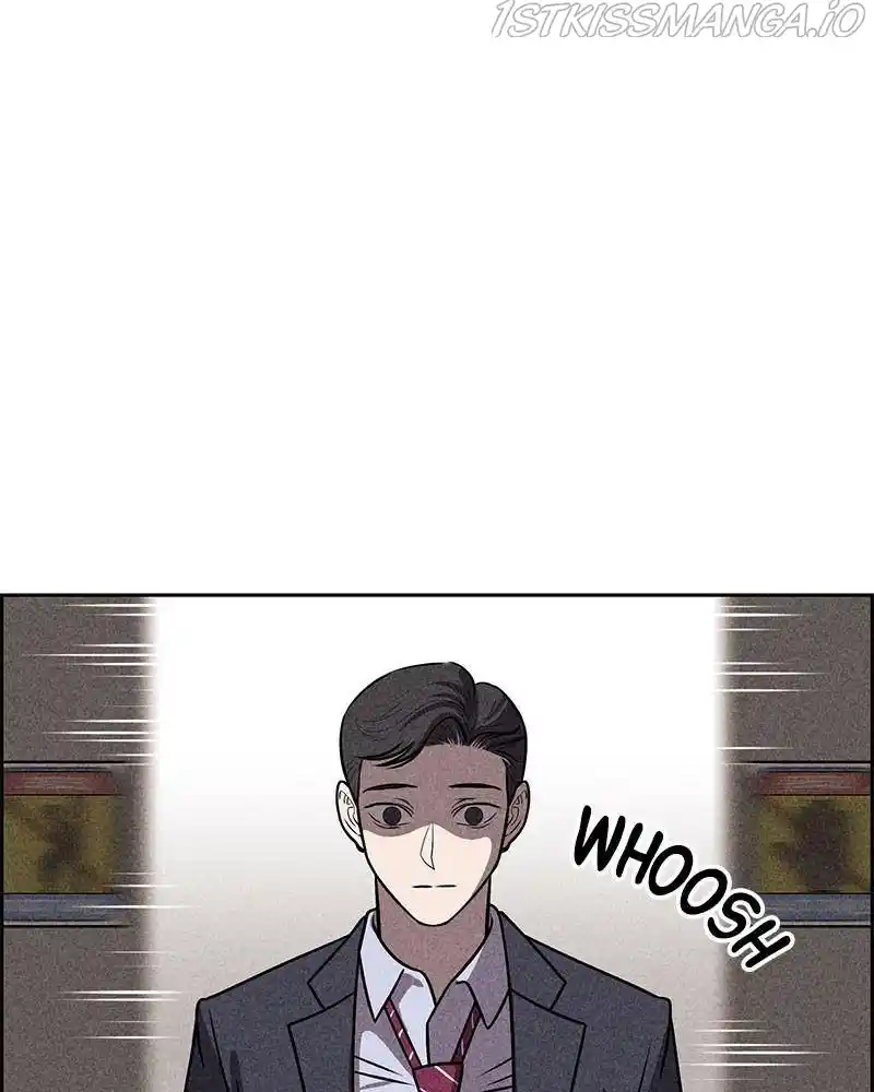 Flawed Almighty Chapter 25