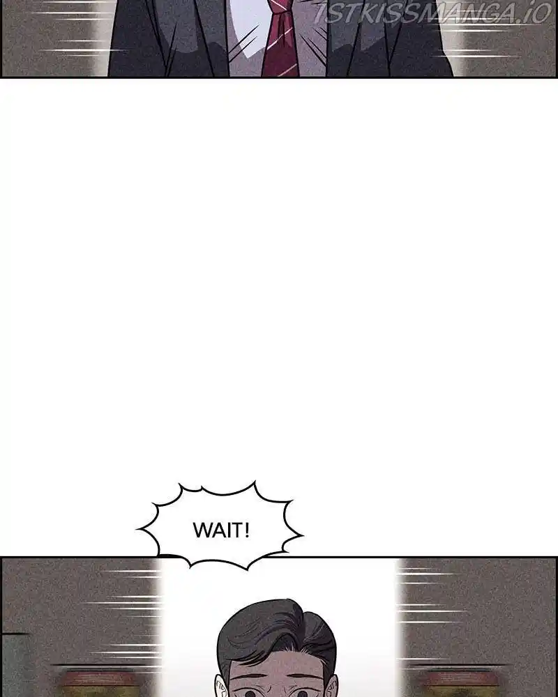 Flawed Almighty Chapter 25