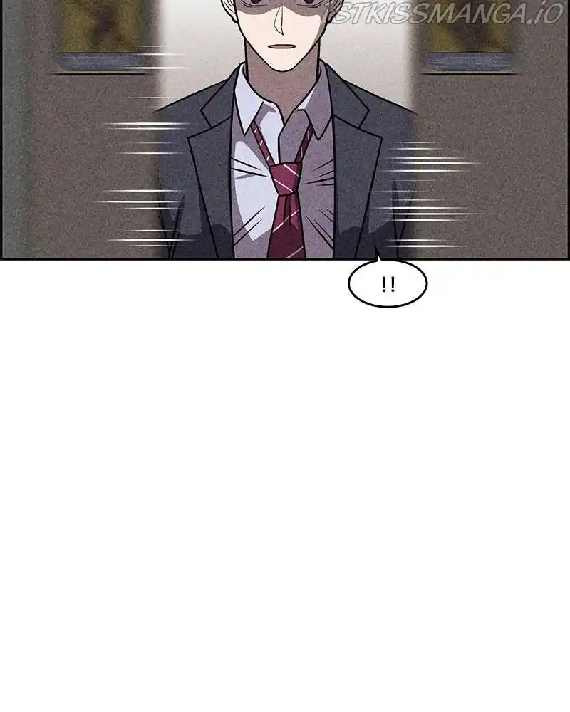 Flawed Almighty Chapter 25