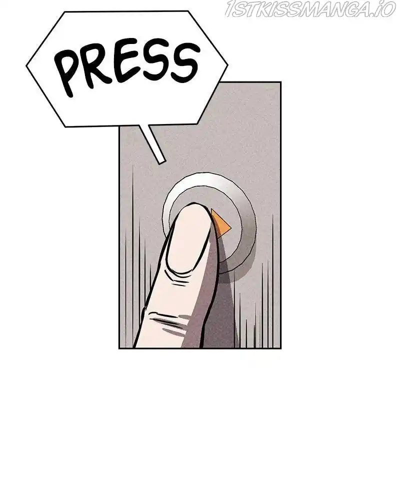 Flawed Almighty Chapter 25