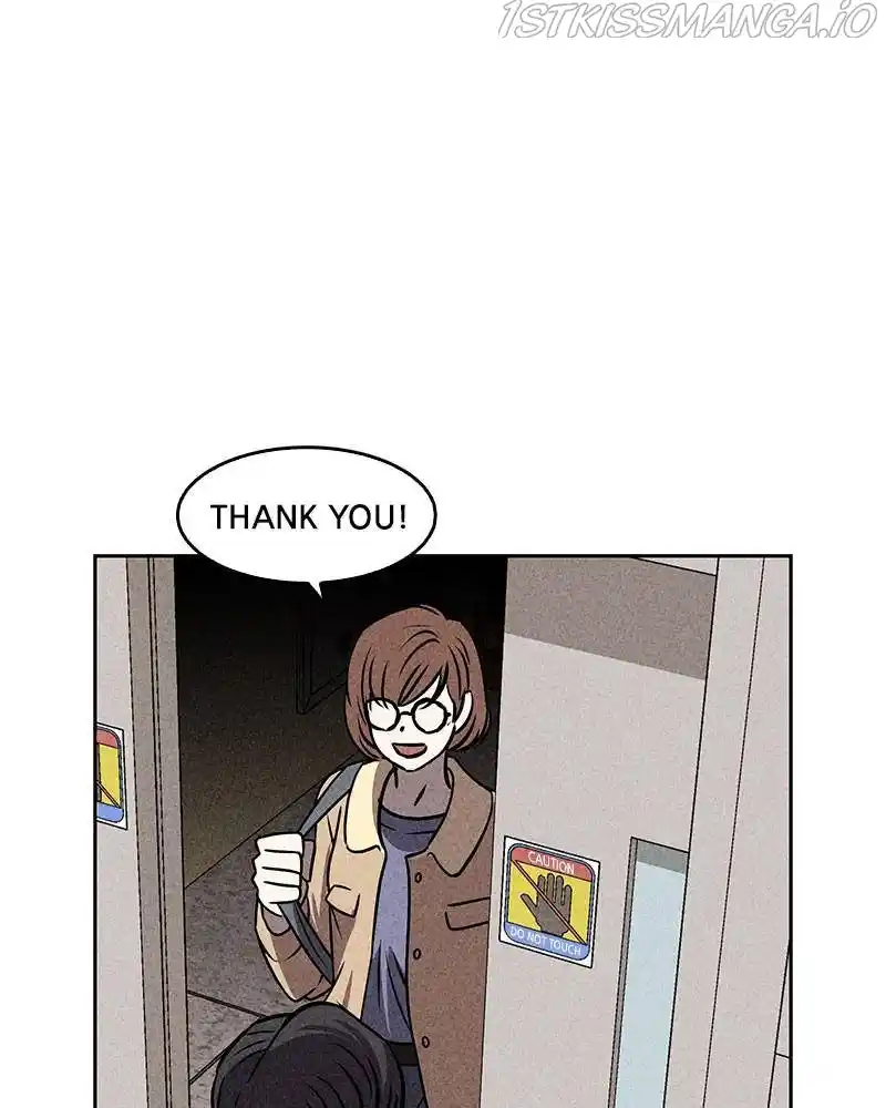 Flawed Almighty Chapter 25