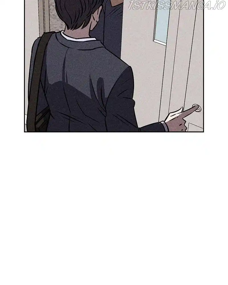 Flawed Almighty Chapter 25