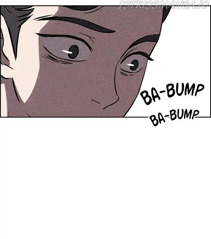 Flawed Almighty Chapter 25