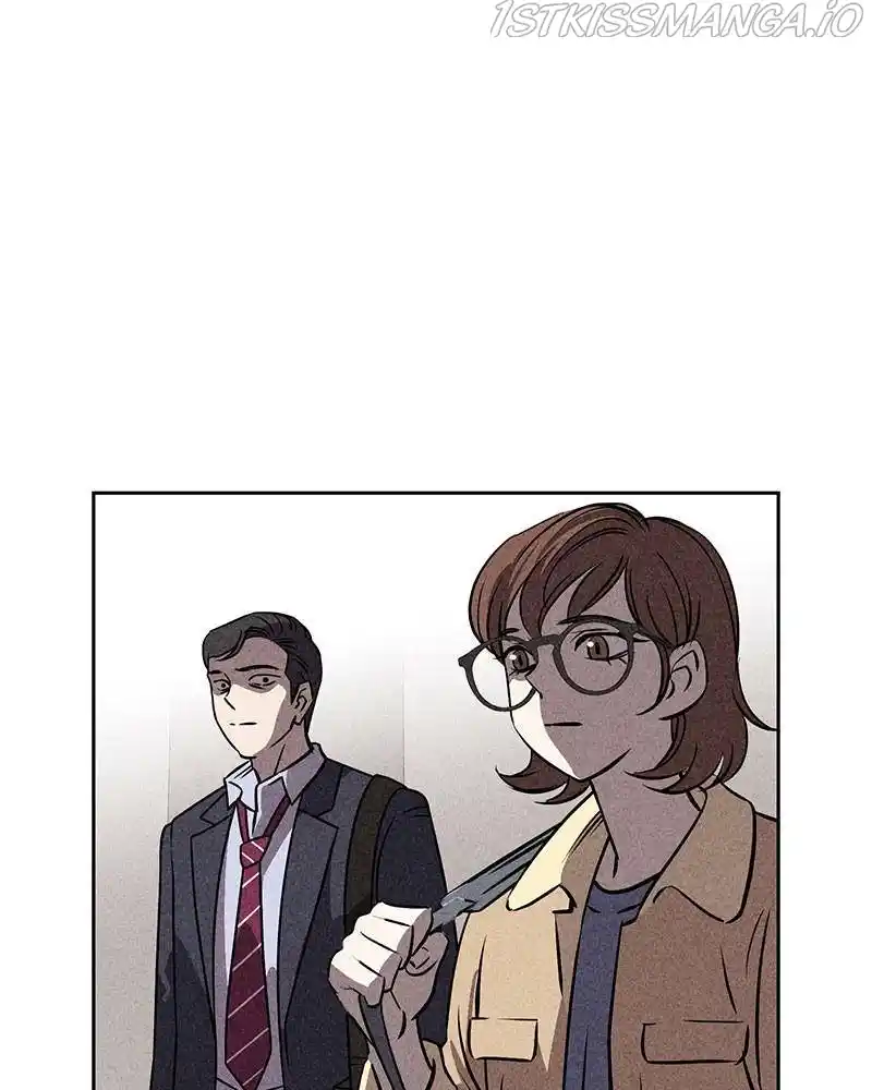 Flawed Almighty Chapter 25