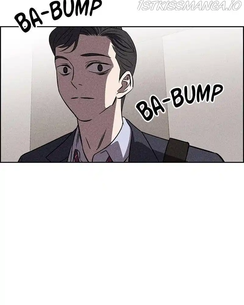 Flawed Almighty Chapter 25