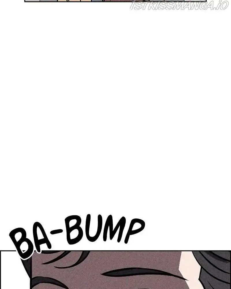 Flawed Almighty Chapter 25