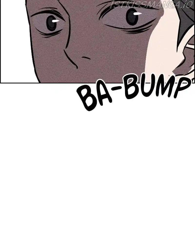 Flawed Almighty Chapter 25