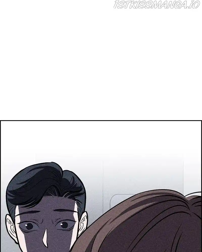 Flawed Almighty Chapter 25