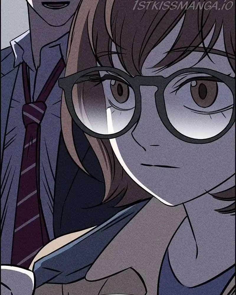 Flawed Almighty Chapter 25