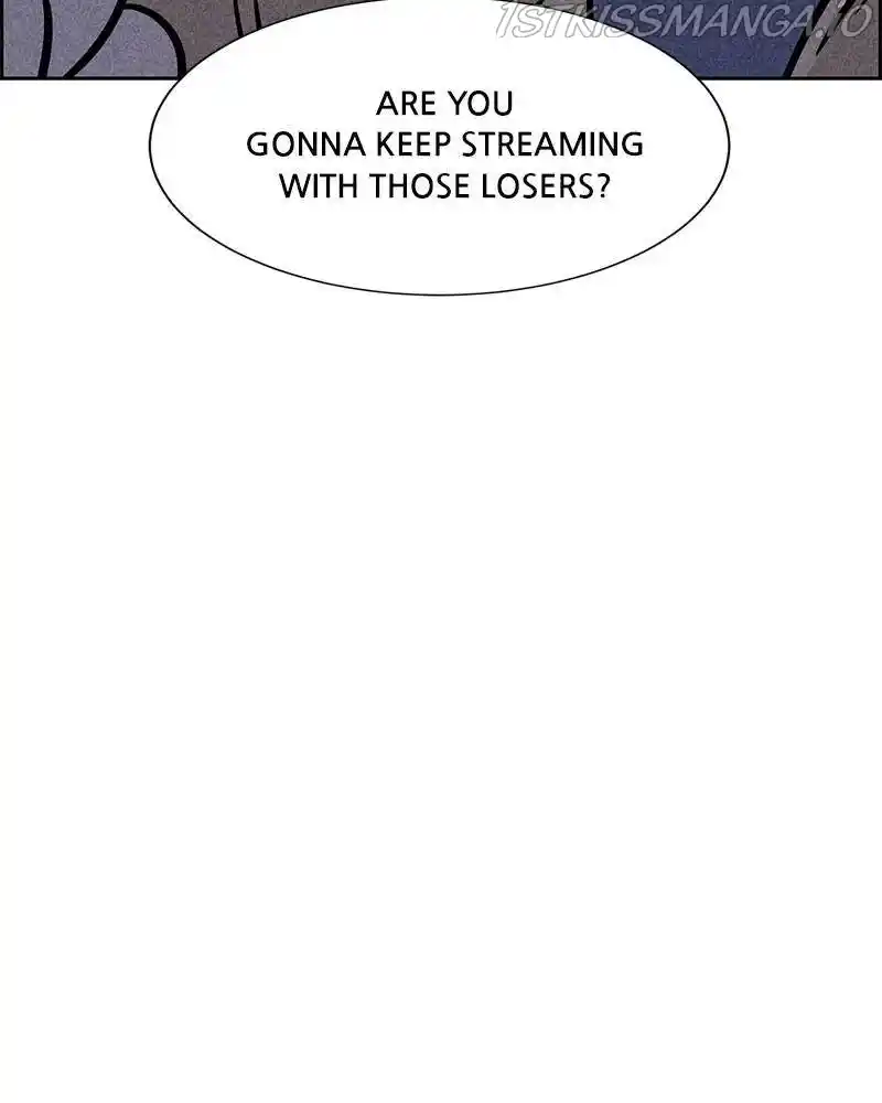 Flawed Almighty Chapter 25