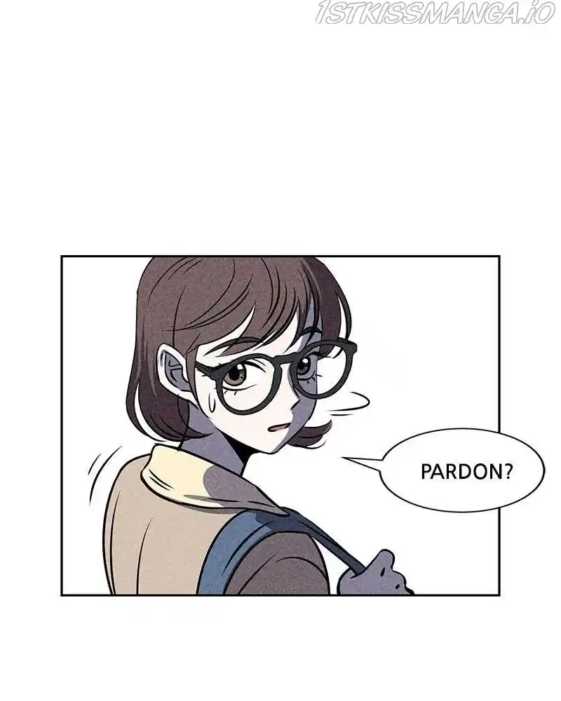 Flawed Almighty Chapter 25