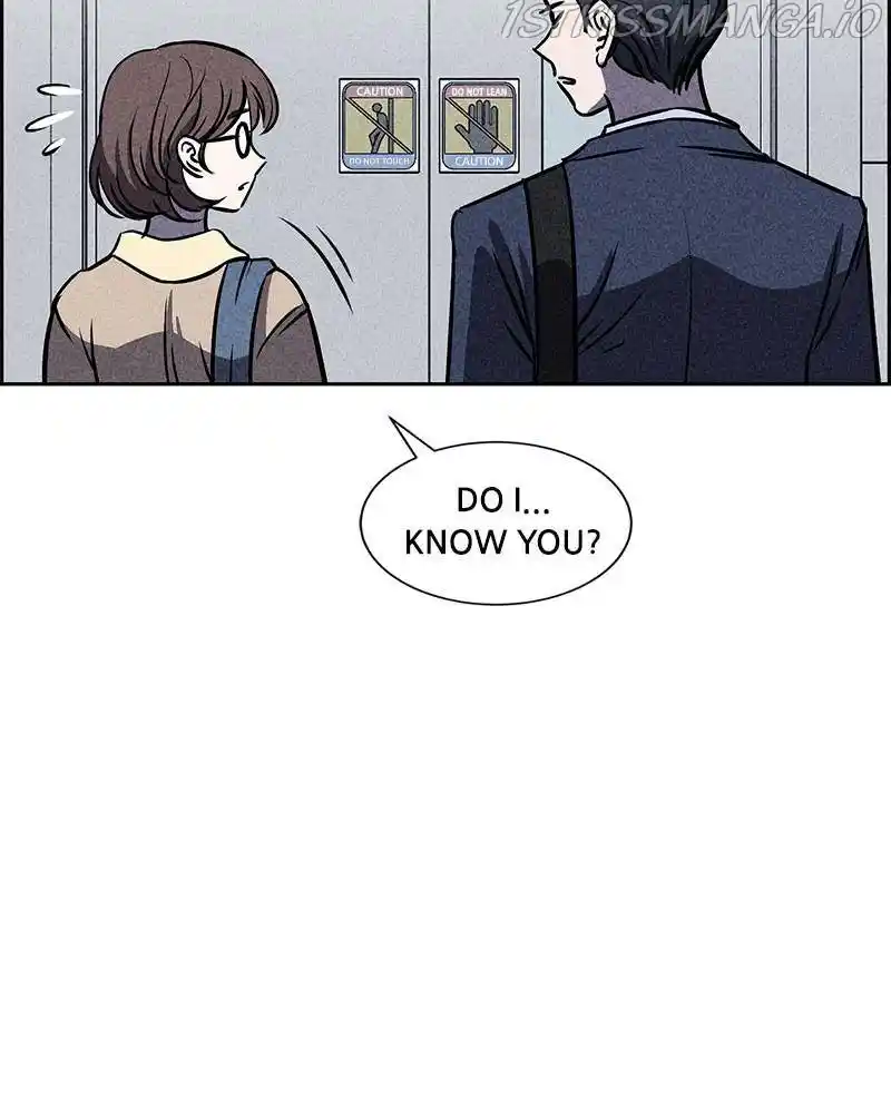 Flawed Almighty Chapter 25