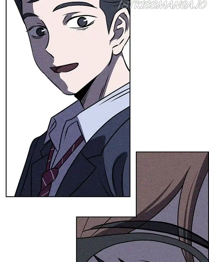 Flawed Almighty Chapter 25