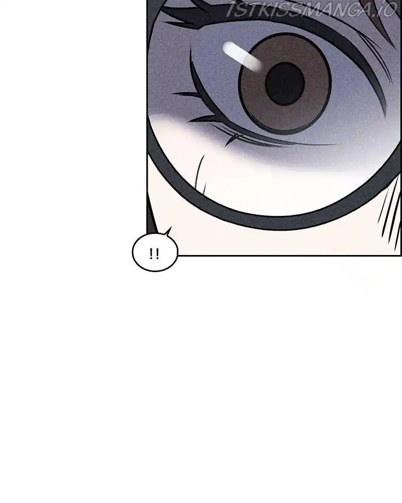 Flawed Almighty Chapter 25