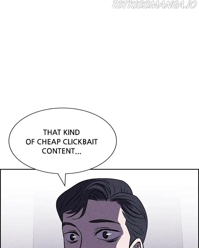 Flawed Almighty Chapter 25