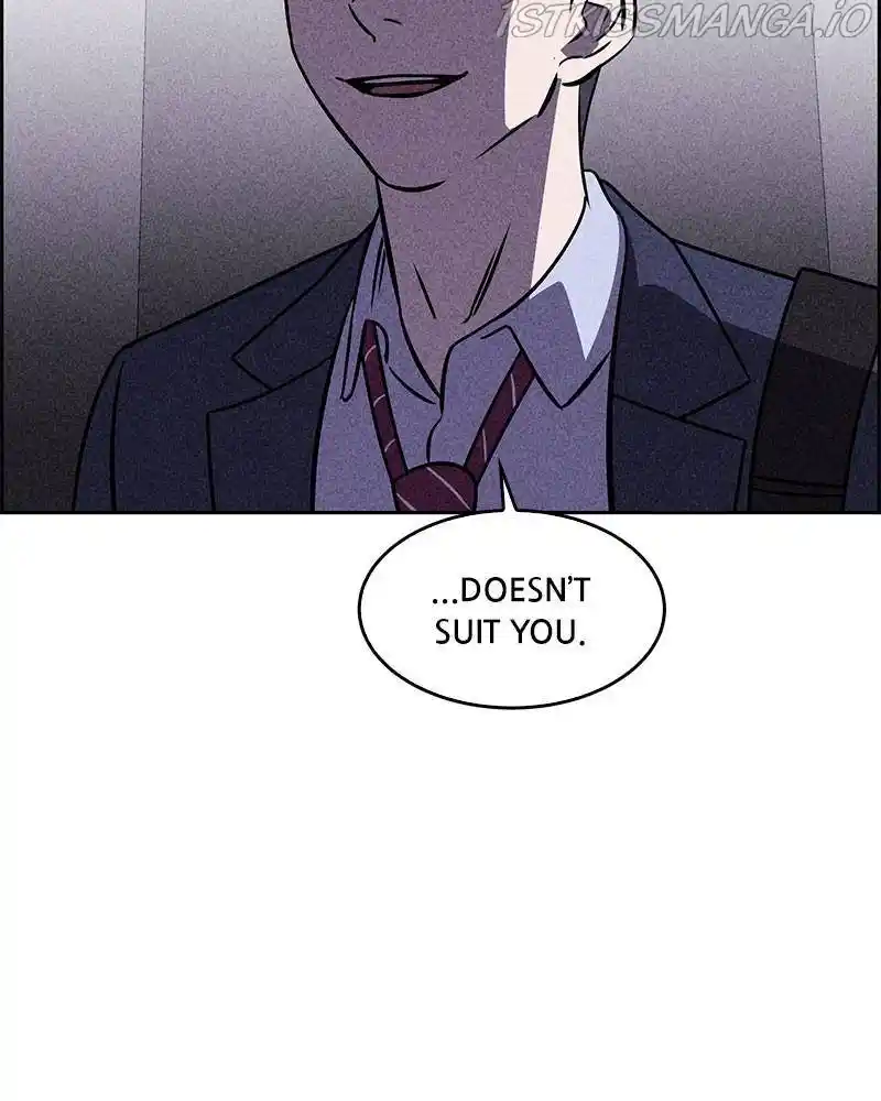 Flawed Almighty Chapter 25