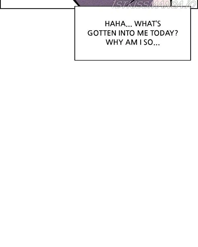 Flawed Almighty Chapter 25