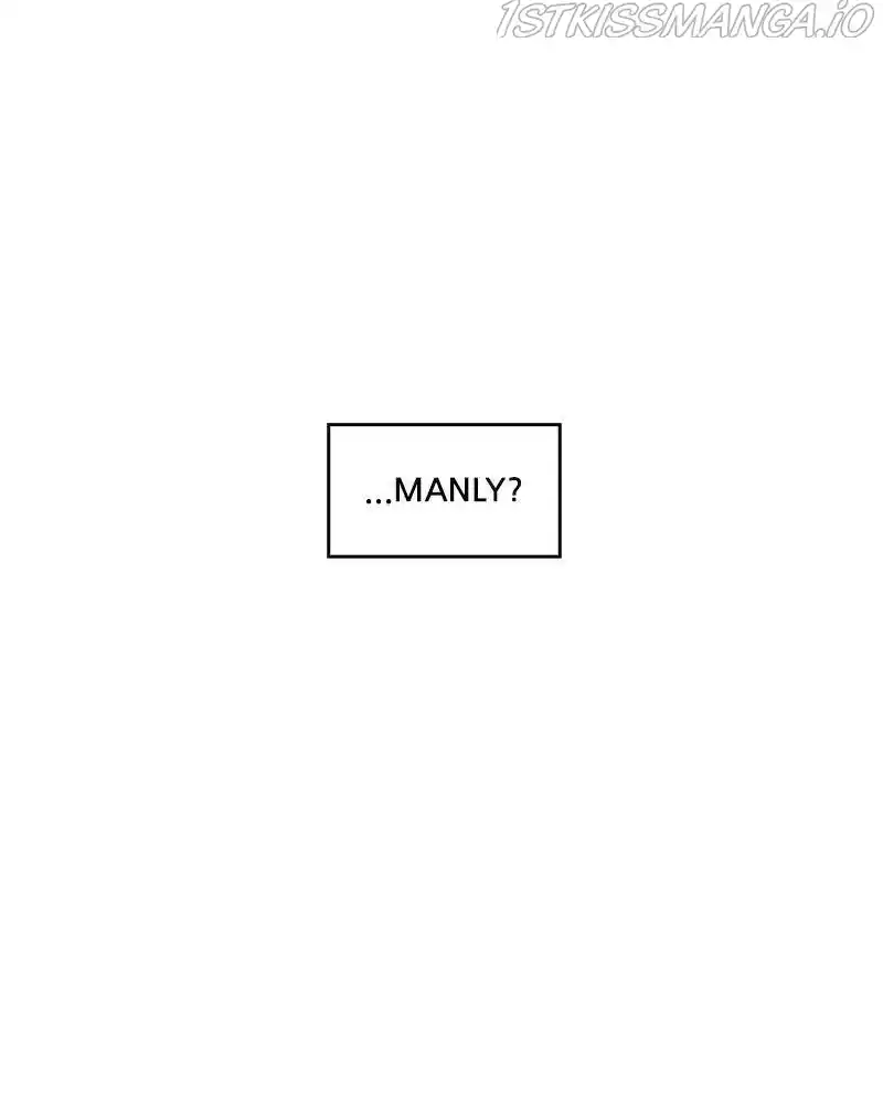 Flawed Almighty Chapter 25