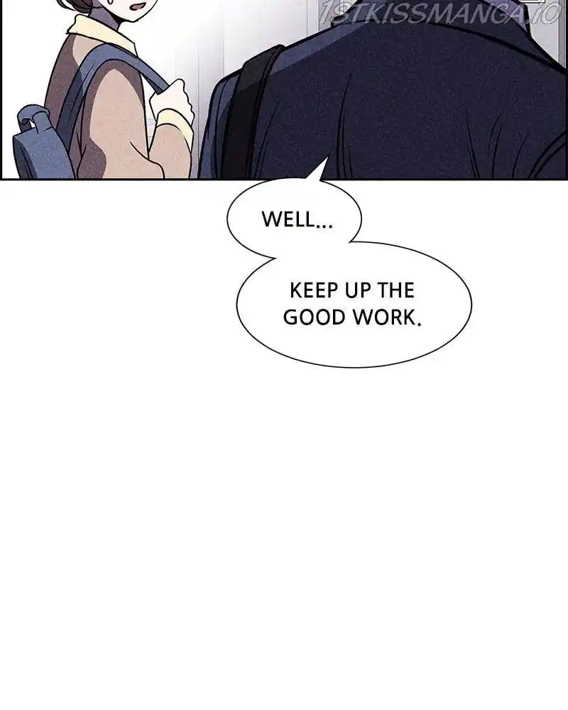 Flawed Almighty Chapter 25