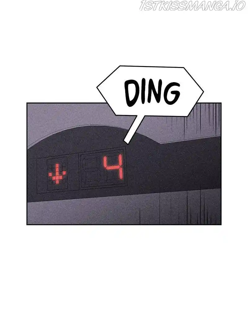 Flawed Almighty Chapter 25